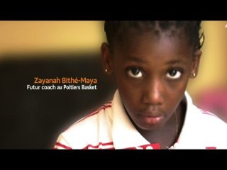 Le discours de début de saison (L'aventure continue...)