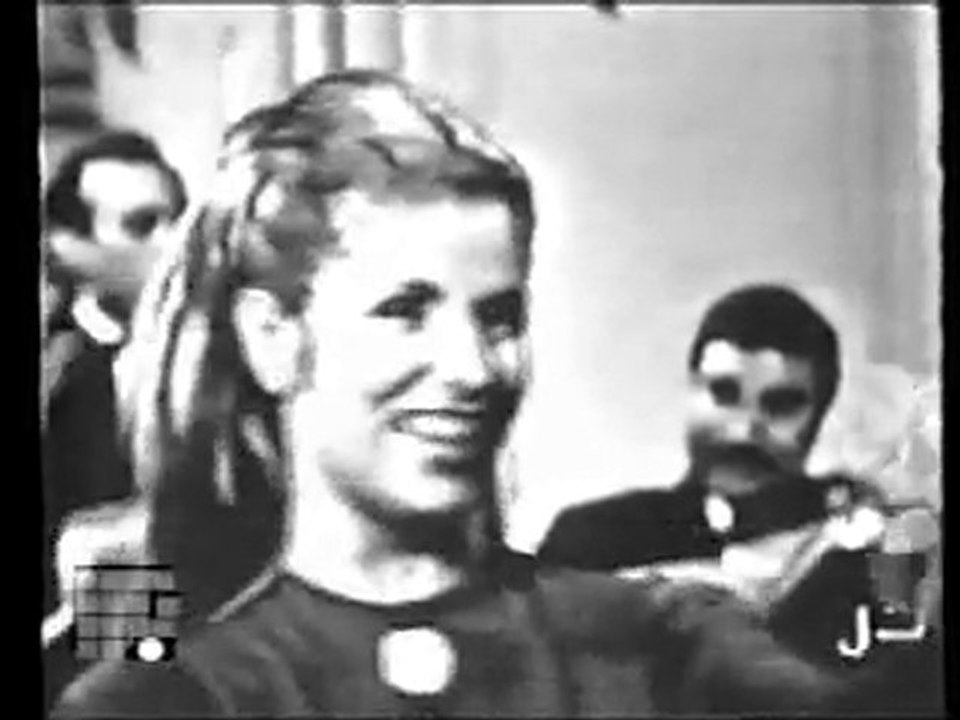 SABAH_-_Ya_Rab_Tchatti