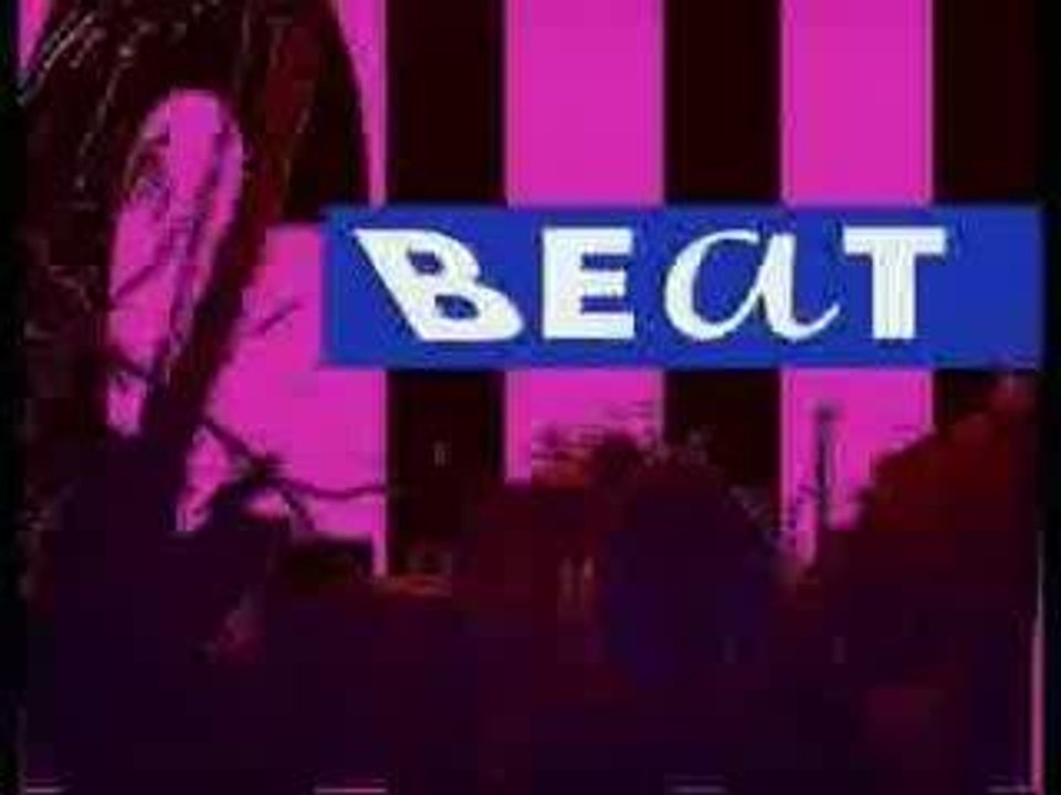 Black Sabbath | Black Sabbath