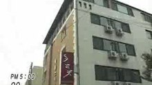 ss501MV