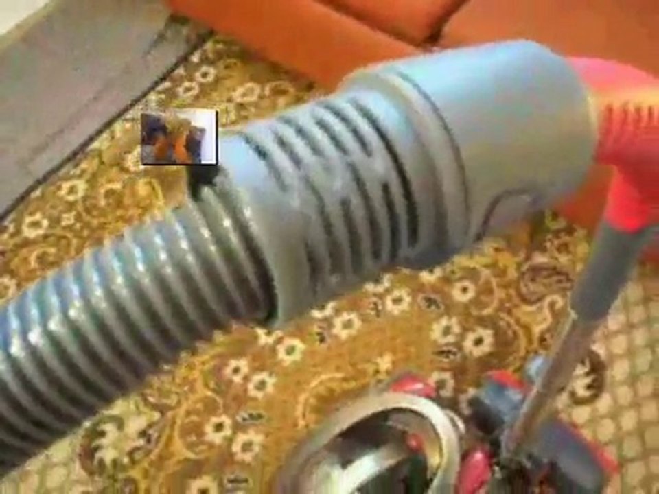 Home 2000 (fausse pub)