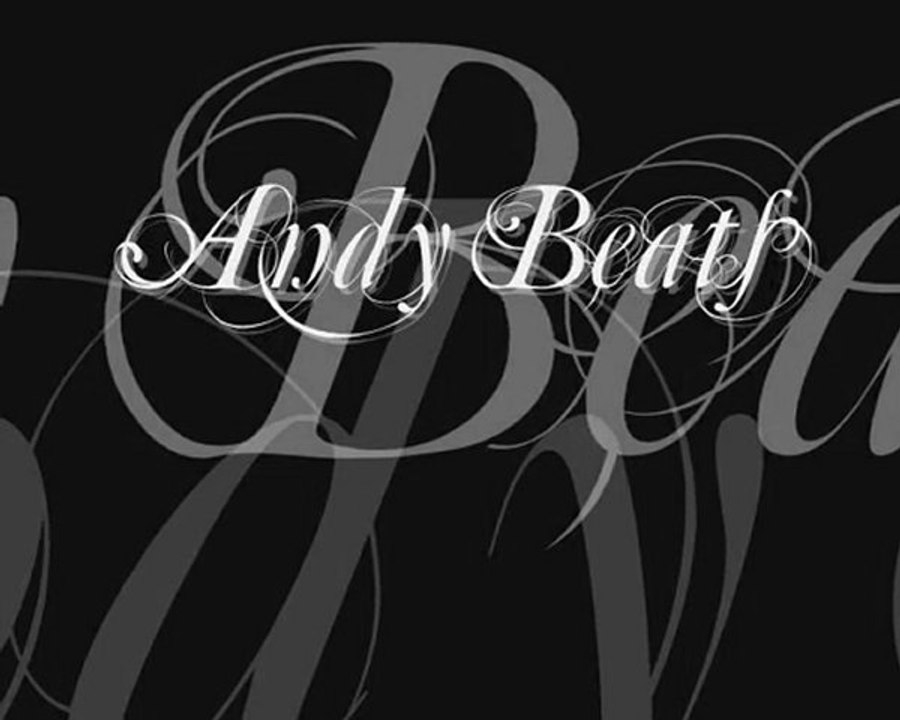 Beat 08.JUNI 2010  .:FREE DOWNLOAD:.