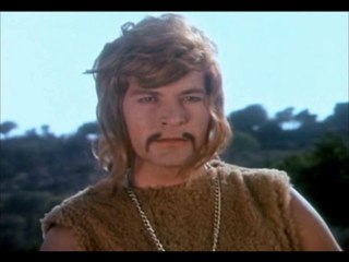 BİN BİR TİP ZAFER