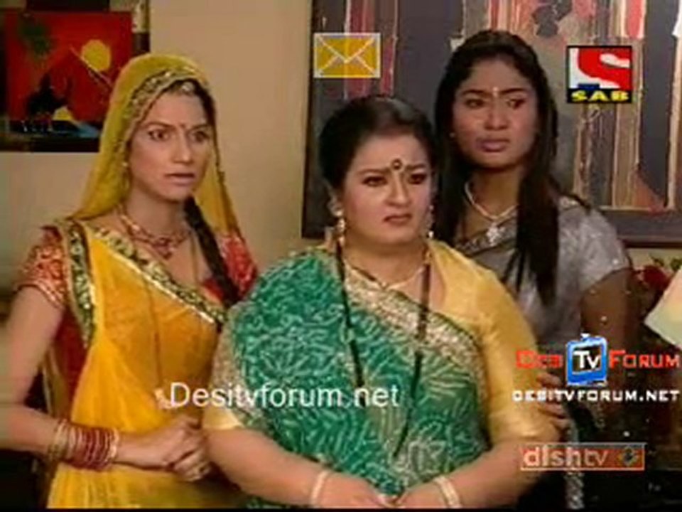 Sajan Re 18th October 2010 pt1