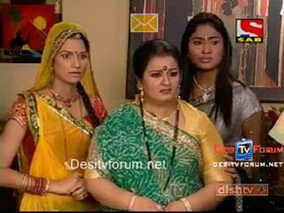 Sajan Re 18th October 2010 pt1