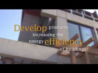 Le partenariat Lafarge et WWF