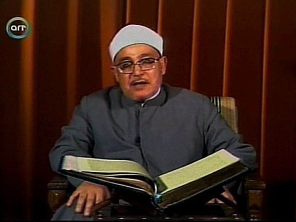 Surat Al Imran (121-129) سورة آل عمران