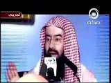 شروط التوبة - الشيخ نبيل العوضي