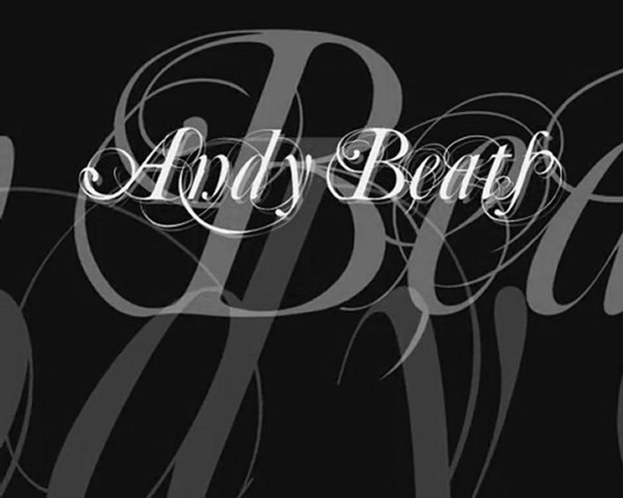 Greek Style Beat 20 06 2010 (By Andy Beats)