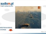 Pielgrzym - Paulo Coelho - audiobook