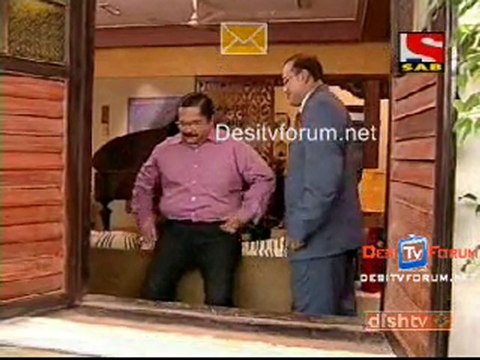 Sajan Re 18th October 2010 pt2