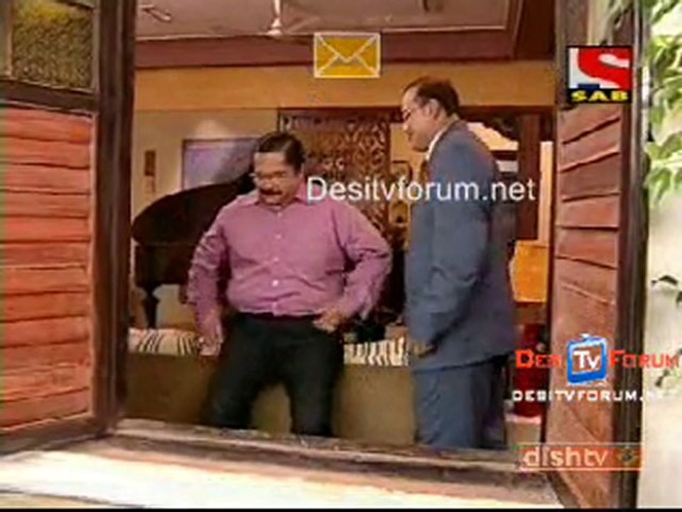 Sajan Re 18th October 2010 pt2