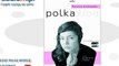 POLKA - Manuela Gretkowska - audiobook