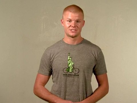 JOKE OF THE DAY - Irish Catholics - Mon 10/18/2010