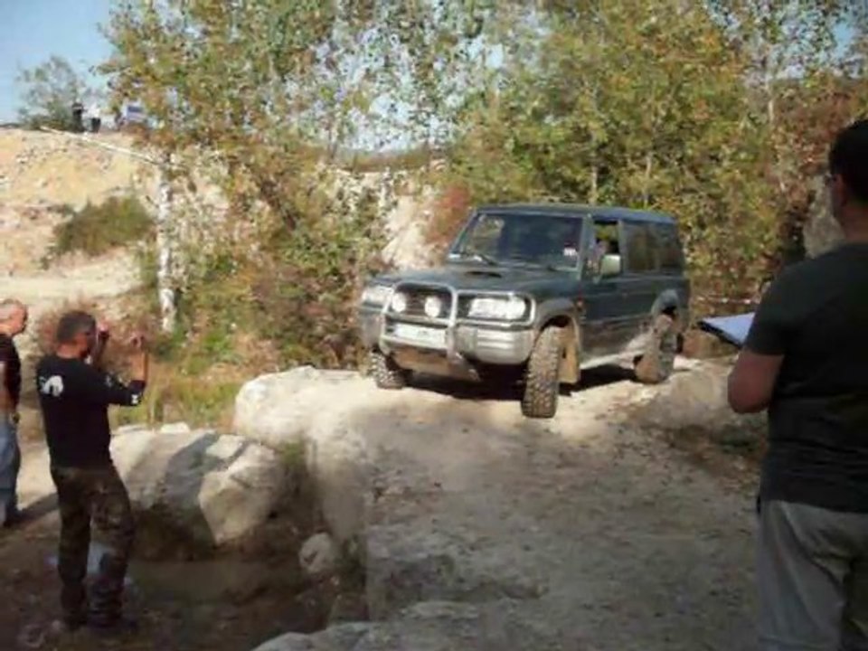 Trial Goupil 4x4 Montalieu 2010 IMGP0136