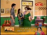 Woh Rehne Wali Mehlon Ki - 18th October 2010 pt3