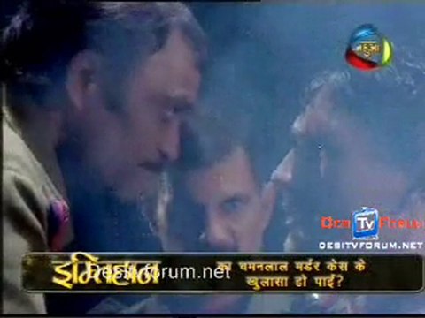 Jai Jai Shiv Shankar - 18th October 2010 - pt4