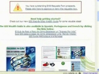 NO COST TO START HOME BUSINESS OPPORTUNITY BEST OF 2010