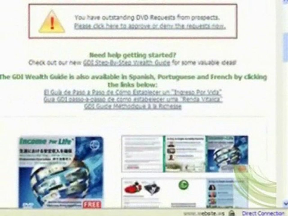 NO COST TO START HOME BUSINESS OPPORTUNITY BEST OF 2010