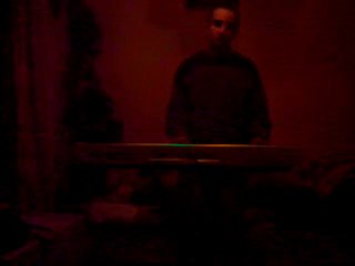 MUSIC AHWAWI  DE FRANCE TACHLHIT DE MAROC