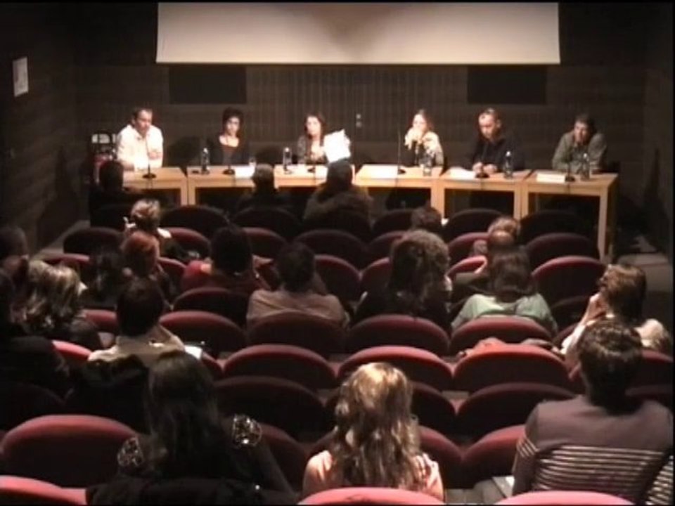 Quels risques pour quelle information ?