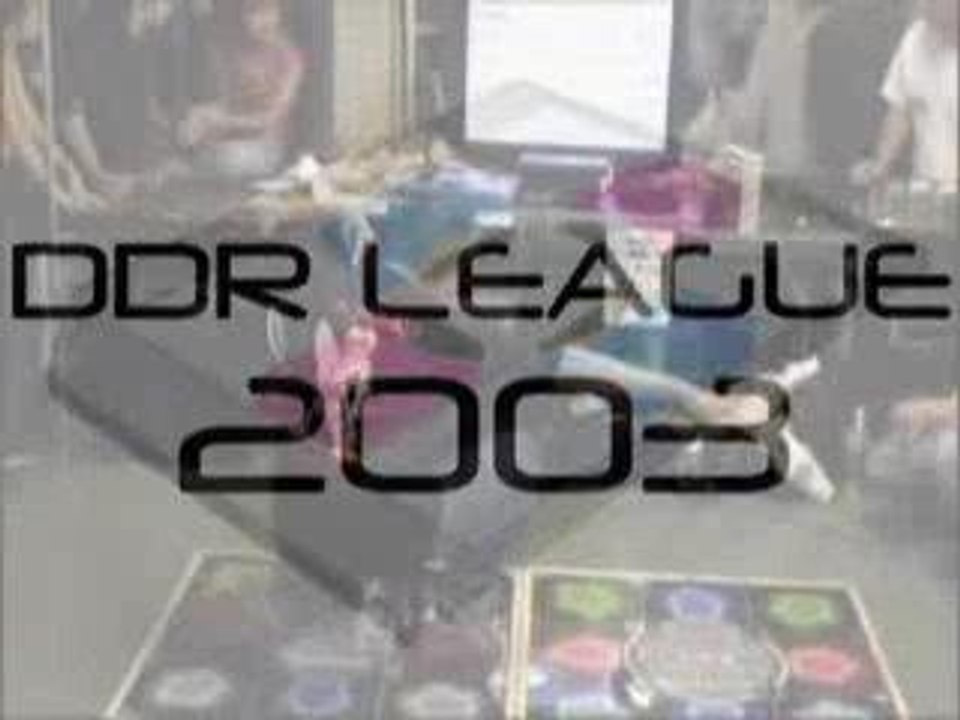 01er-Deecee-Sandstorm