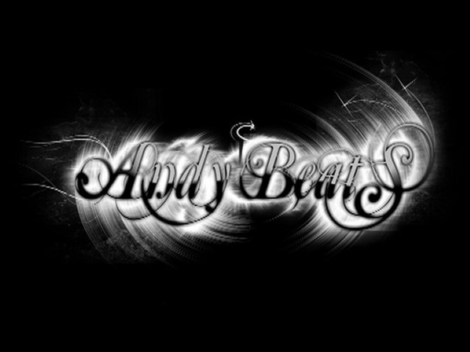 Tetris (korobushka) By Andy Beats