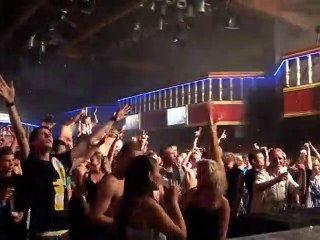 Angerfist - HQ Official