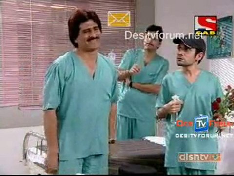 Mr Sharma 18th October 2010 pt2