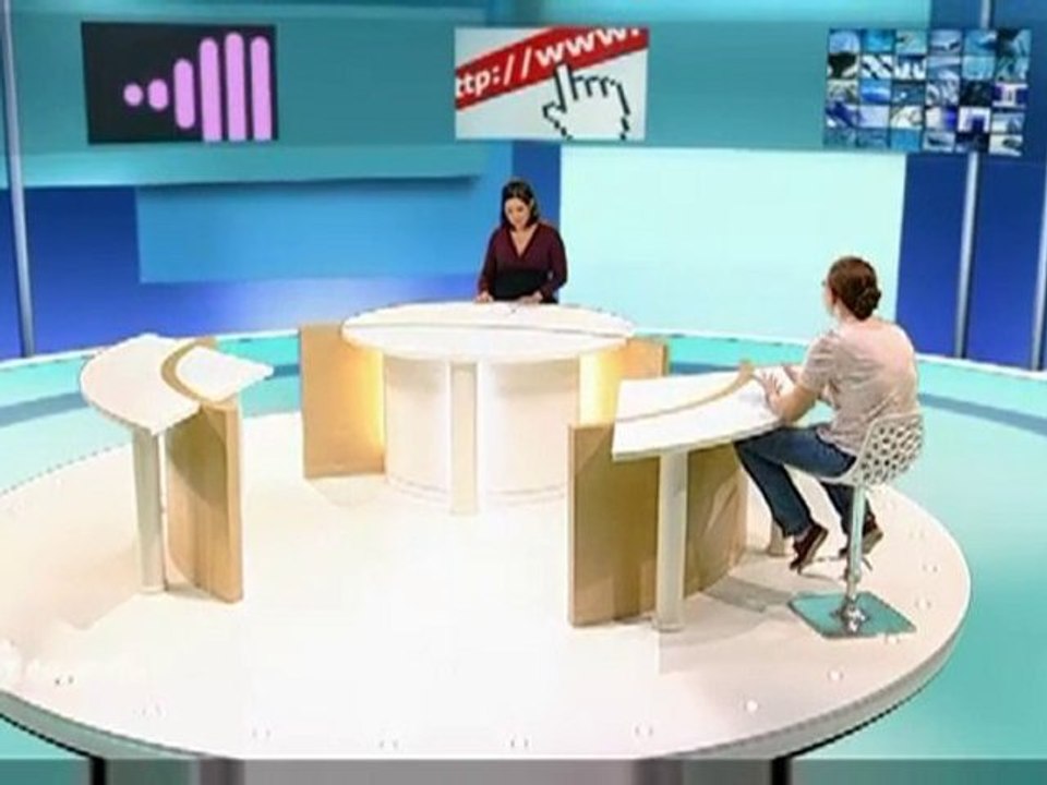 JT des Blogs : hypokhagne