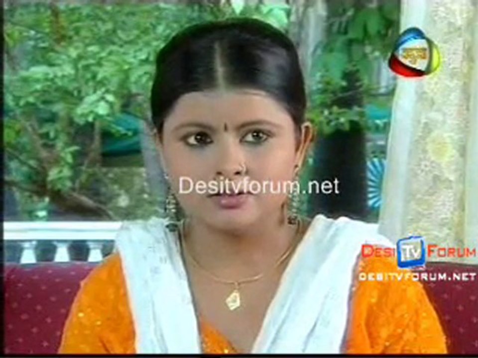 Imtihaan - 18th October 2010 Video Watch Online - pt4