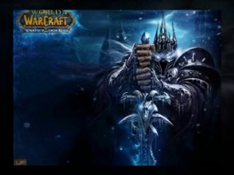 World of Warcraft Death Knight pvp 80 talent builds guide