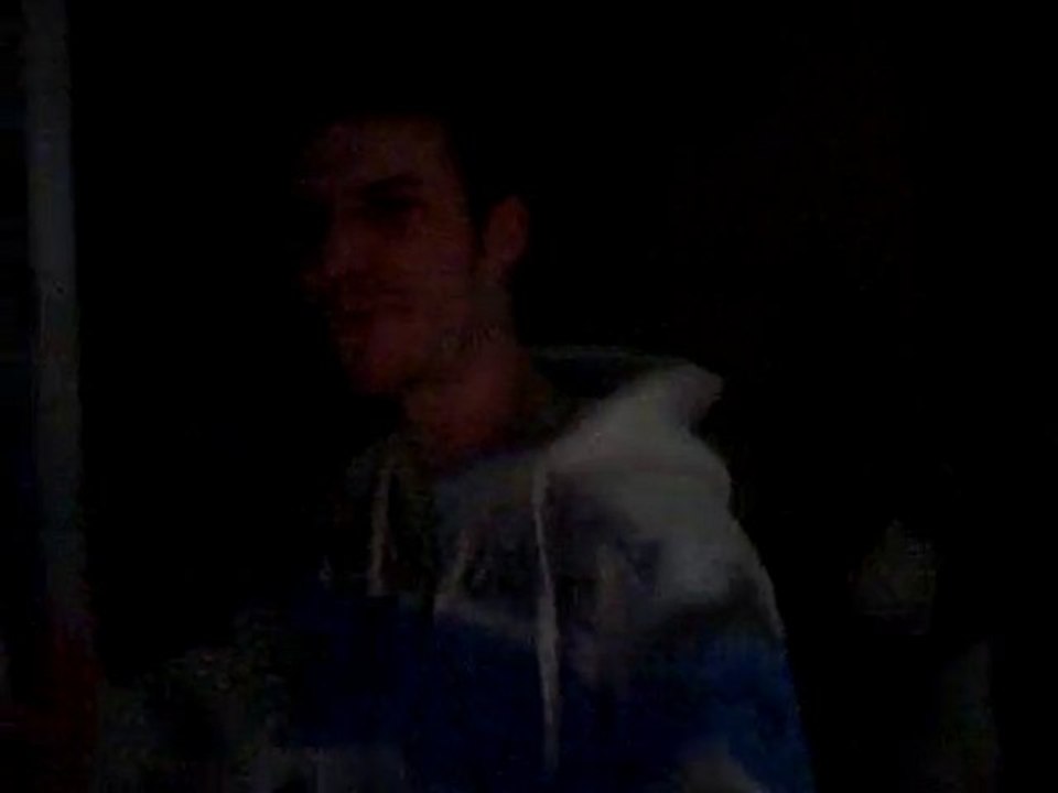 TRS et RHN Freestyle collectif "Lumière Sombre"