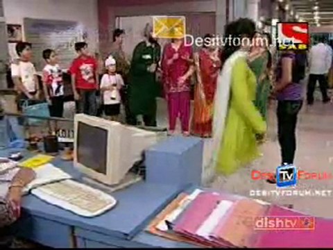Mr Sharma 18th October 2010 pt4