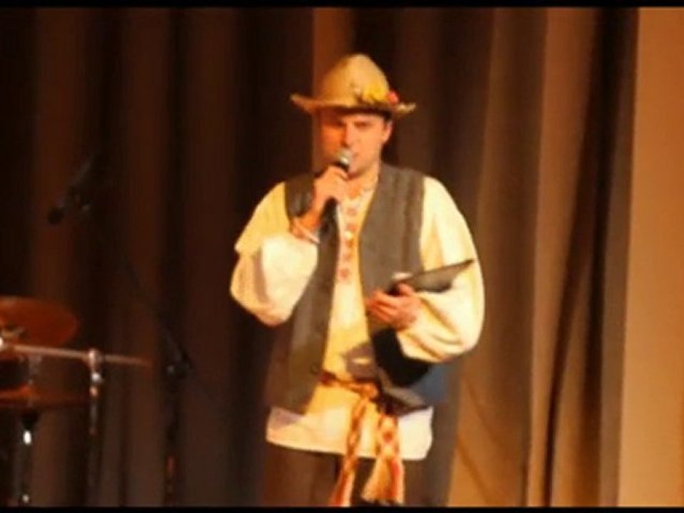 Tradicinė 22-oji liaudiškos muzikos kapelų šventė — varžytuv