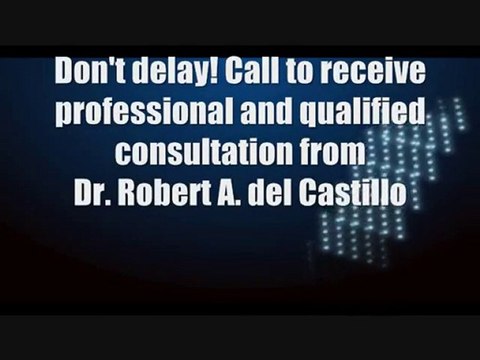 Miami Lakes Florida Periodontist Offers Help With Oral ...