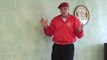 CYBER COPS ANGELS ON THE NET CURTIS SLIWA