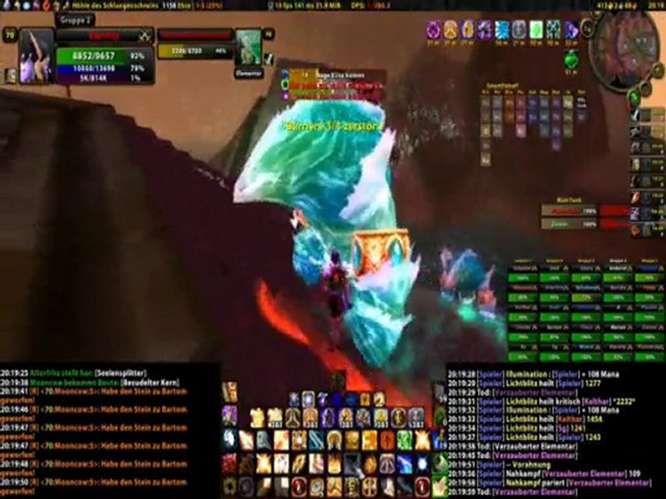 Plan-B_vs_Lady_Vashj