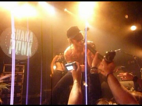 savigny le temple 2010_0001_xvid