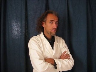 Conférence > Pôle LSF CHU Angers ? > Samedi 06 Novembre 2010