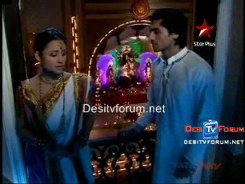 Tere Liye 18th october 2010 pt3