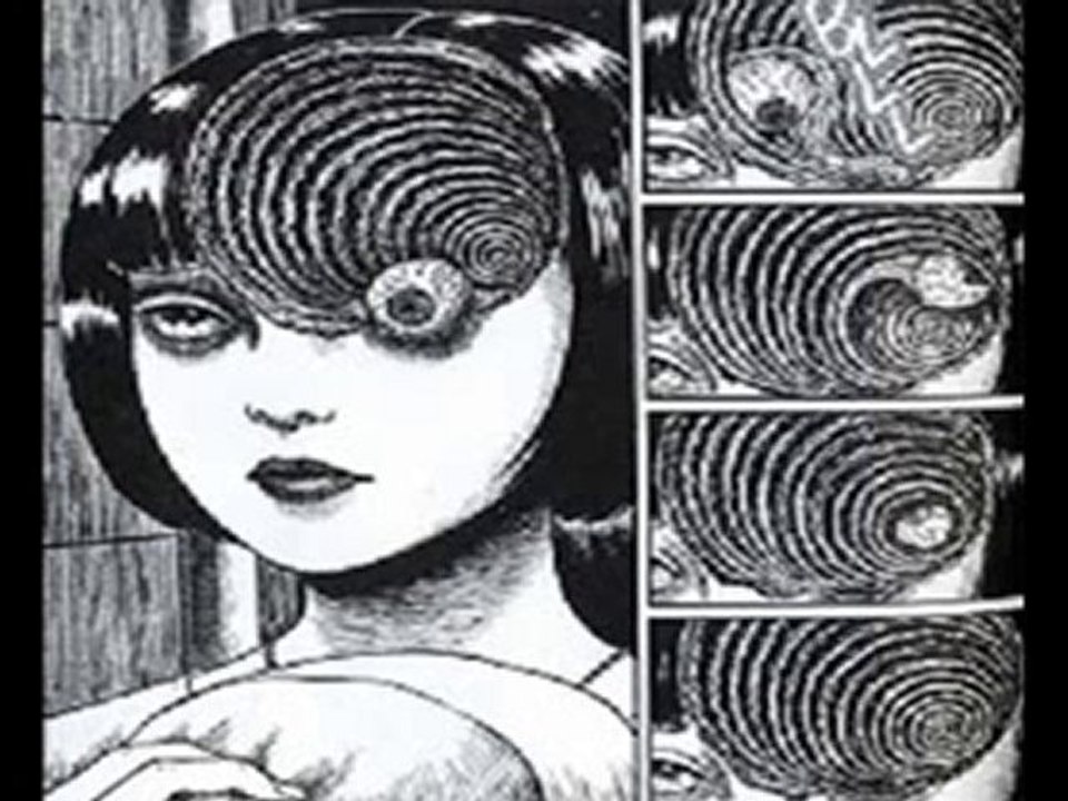 Igorrr (Pizza Aux Narines)