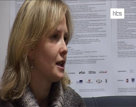 113 Emisja Poniedzialek 18.10.2010 cz 2