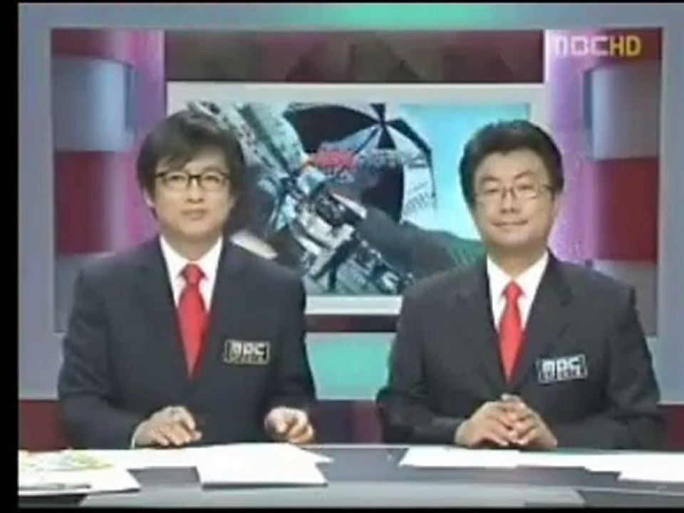 第４戦少しだけ♪