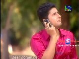Saas Bina Sasural [1 Episode] 18th October 2010 - pt3