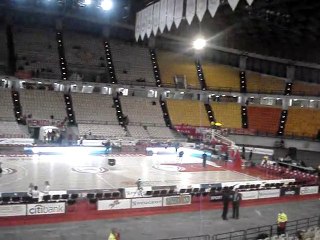 To RedPlanet.gr στο ΣΕΦ