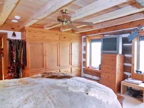 Homes for Sale - 1841 Silver Creek Cascade Rd - Adell, WI 53