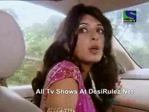 Saas Bina Sasural 18th oct 2010 Part2