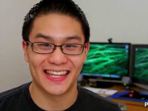 Verizon iPhone 4 Rumors and More!