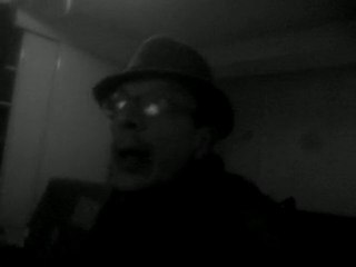 operation commande mot